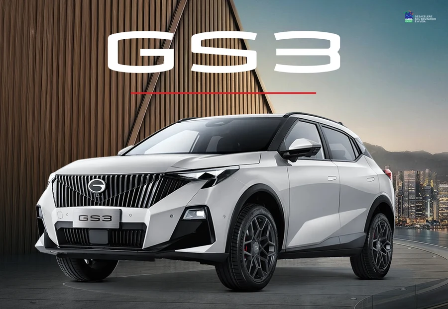 GS3